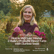 Ep. 66: How to Shift Your Mindset and Build a Profitable Flower Farm with Charlotte Smith image