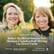 Ep.70: Behind The Dirt on Flowers: How Shannon & Lyndsay Built Thriving Cut Flower Farms image
