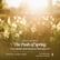Ep.56: The Push of Spring: How Seeds and Seasons Reshape Us image
