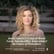 Ep.68: Inside America’s Largest U.S.-Based Flower Farm: Sustainability, Innovation & the Future of Floriculture with Madison Milgard of Continental Floral Greens image