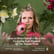 Ep. 67: How to Press Flowers Like a Pro: Featuring Kate Punnett of The August Press image