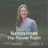 Ep. 46: Secrets From The Flower Farm Down Under With Rebecca Starling image