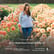 Ep.93: Should Flower Farmers Be Using AI? image
