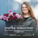Ep. 60: How Flowers Helped Nicole Sardo Heal, Grow, and Begin Again image