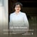 Ep. 59: Frances Palmer on ‘Life With Flowers’: Gardening, Pottery, and the Art of Everyday Beauty image