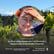 Ep. 96: Growing Regenerative Cut Flowers in a Vineyard with Jocelyn Bentley-Prestwich of Cluster Flock Farms image