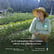 Ep.95: Soil Health for Flower Farmers with Jen Aron of Blue Raven Farm image