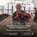 Ep.63: Floral Standards Every Flower Farmer Should Know with Diane Szukovathy of Jello Mold Farm image