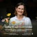 Ep. 61: Jennifer Joray of Eastern River Farm on Flower Farming, Lyme Disease, and Finding Healing Through Nature image