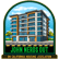 Episode 15: Interview on construction defect reform with CA YIMBY's Muhammad Alameldin image