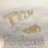 Tiny Car Podcast episode #9 image