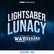 LIGHTSABER LUNACY - FInding the BEST Lightsaber in Star Wars! image