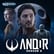 The Timely Politics of Andor Season 2's Premiere Arc (Full Arc Breakdown) image