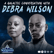 Debra Wilson REVEALS ALL About Star Wars, Jedi Survivor, Mark Hamill, Cameron Monaghan & More! image