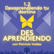 1.2 Desaprendiendo tu destino image