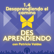 1.4 Desaprendiendo el camino image