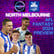 North Melbourne AFL Fantasy 2024 team preview | #PODPOD  image