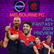 Melbourne FC AFL Fantasy 2024 team preview | #PODPOD image