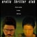 To The Limit (1995) image