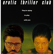 Revenge (1990) image