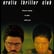 Reindeer Games (2000) image