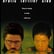 Wild Things (1998) image