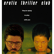 Embrace Of The Vampire (1995) image