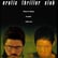 The Big Easy (1986) image