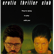 Swimfan image