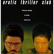 Single White Female image