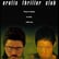 Save Me (1994) image