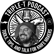 E82:  Special guest episode! image