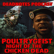 Poultrygeist: Night of the Chicken Dead image