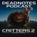 Critters 2: The Main Course 1988 image