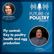 Fly control: Key to poultry health and egg production image