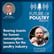 Rearing insects for human consumption: Lessons for the poultry industry image