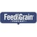 Global feed trade with AFIA's Mallory Gaines image