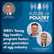 WEO's Young Egg Leaders program fosters next generation of egg industry leaders image