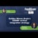 Golden Waves Grain’s $200M vertical integration strategy image