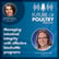 Managing intestinal integrity with effective bioshuttle programs image