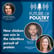 How chicken can win in the relentless pursuit of protein image