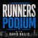 Runners Podium Ep. 3 | How Eliza Eshelman Has Kept a 23-Year Running Streak Alive image