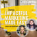 Unlocking Success Secrets: Impactful Marketing Made Easy (Jimbo Paris Show #133) image