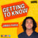 Getting to Know Jimbo Paris #1 image