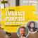 Unlocking Success Secrets: Embracing Purpose and Creating Impact (Jimbo Paris Show #132) image