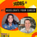 Jimbo Paris Show #71- Accelerate Your Career (Mark Herschberg) image