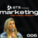 Web3 Marketing Strategies, Building Community & Validating Your Product | Kelsey McGuire | WT3 006 image