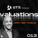 Web3 Valuations, Tokenomics & Startup Strategies | Neil Thakur | WT3 013 image