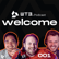 Entrepreneurial Spirit, Imposter Syndrome & The Future of AI | WT3 001 image