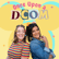The *other* DCOM about surfing 🏄🏻‍♀️ | Episode 27: Rip Girls image
